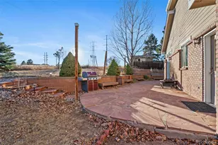 20175 Edinborough Pl, Parker, CO 80138 - Photo 36