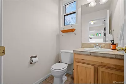 20175 Edinborough Place, Parker, CO 80138 - Photo 22