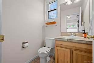 20175 Edinborough Pl, Parker, CO 80138 - Photo 22