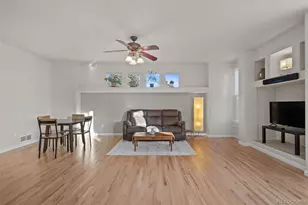 20175 Edinborough Pl, Parker, CO 80138 - Photo 18