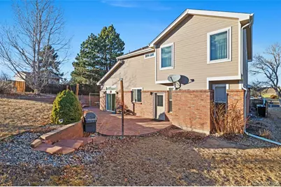 20175 Edinborough Place, Parker, CO 80138 - Photo 38