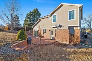 20175 Edinborough Pl, Parker, CO 80138 - Photo 38