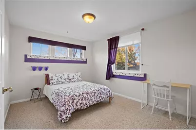 20175 Edinborough Place, Parker, CO 80138 - Photo 32