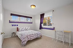 20175 Edinborough Pl, Parker, CO 80138 - Photo 32