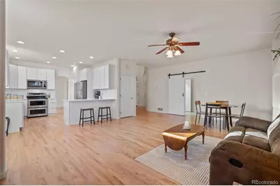 20175 Edinborough Place, Parker, CO 80138 - Photo 20