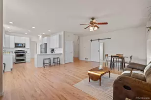 20175 Edinborough Pl, Parker, CO 80138 - Photo 20