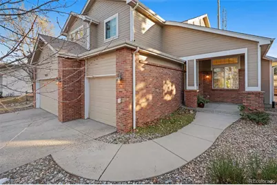 20175 Edinborough Place, Parker, CO 80138 - Photo 2