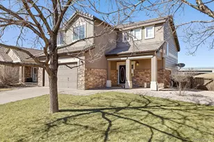 14853 E 119th Ave, Commerce City, CO 80603 - Photo 2