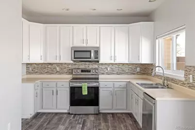 14853 E 119th Avenue, Commerce City, CO 80603 - Photo 10