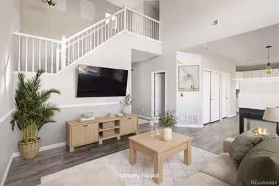 14853 E 119th Avenue, Commerce City, CO 80603 - Photo 6