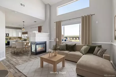 14853 E 119th Avenue, Commerce City, CO 80603 - Photo 4