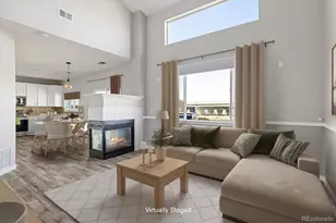 14853 E 119th Ave, Commerce City, CO 80603 - Photo 4