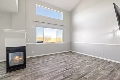 14853 E 119th Avenue, Commerce City, CO 80603 - Photo 28