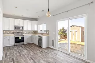 14853 E 119th Ave, Commerce City, CO 80603 - Photo 30