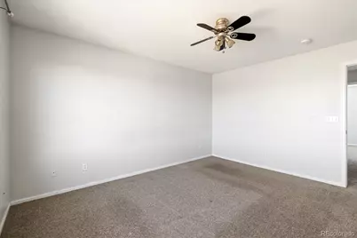 14853 E 119th Avenue, Commerce City, CO 80603 - Photo 34