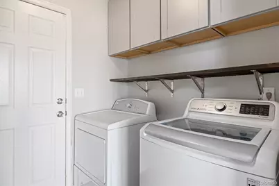 14853 E 119th Avenue, Commerce City, CO 80603 - Photo 12