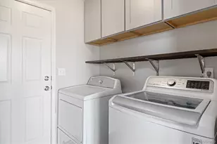 14853 E 119th Ave, Commerce City, CO 80603 - Photo 12