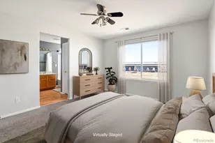 14853 E 119th Ave, Commerce City, CO 80603 - Photo 14