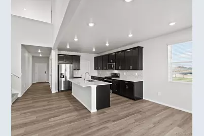 1622 Rumley Creek Drive, Windsor, CO 80550 - Photo 6