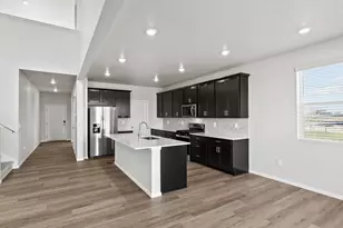 1622 Rumley Crk Dr, Windsor, CO 80550 - Photo 6