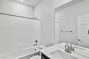 1622 Rumley Crk Dr, Windsor, CO 80550 - Photo 14