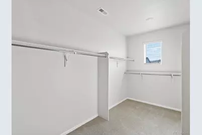 1622 Rumley Creek Drive, Windsor, CO 80550 - Photo 20