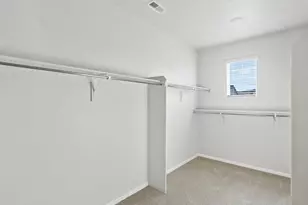 1622 Rumley Crk Dr, Windsor, CO 80550 - Photo 20