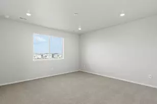 1622 Rumley Crk Dr, Windsor, CO 80550 - Photo 16