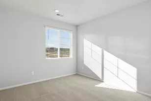 1622 Rumley Crk Dr, Windsor, CO 80550 - Photo 26