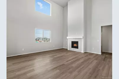 1622 Rumley Creek Drive, Windsor, CO 80550 - Photo 4