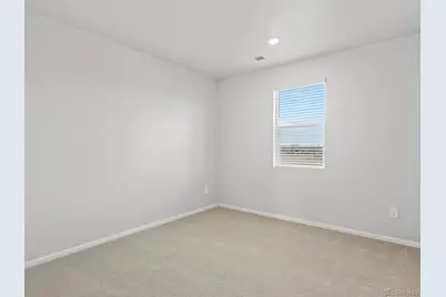 1622 Rumley Creek Drive, Windsor, CO 80550 - Photo 28