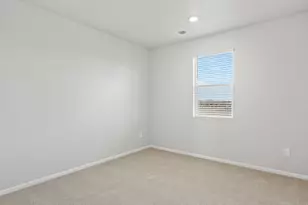 1622 Rumley Crk Dr, Windsor, CO 80550 - Photo 28