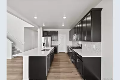 1622 Rumley Creek Drive, Windsor, CO 80550 - Photo 8