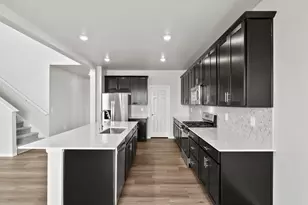 1622 Rumley Crk Dr, Windsor, CO 80550 - Photo 8