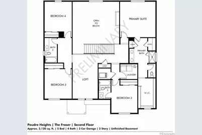 1622 Rumley Creek Drive, Windsor, CO 80550 - Photo 30