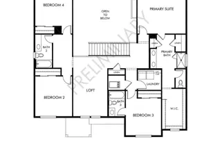 1622 Rumley Crk Dr, Windsor, CO 80550 - Photo 30