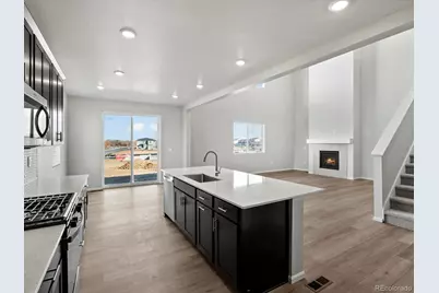 1622 Rumley Creek Drive, Windsor, CO 80550 - Photo 10