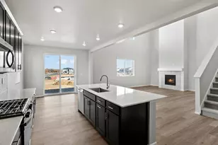 1622 Rumley Crk Dr, Windsor, CO 80550 - Photo 10