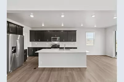 1622 Rumley Creek Drive, Windsor, CO 80550 - Photo 12