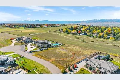 6703 Asher Court, Niwot, CO 80503 - Photo 2