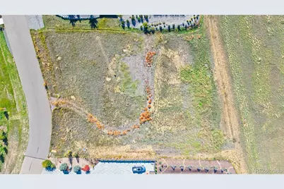 6703 Asher Court, Niwot, CO 80503 - Photo 6