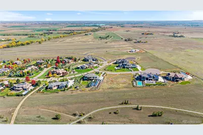 6703 Asher Court, Niwot, CO 80503 - Photo 8