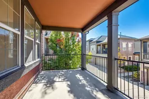 781 Rockhurst Dr, Highlands Ranch, CO 80129 - Photo 16