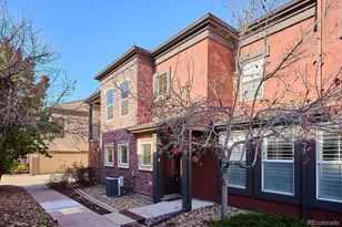 781 Rockhurst Dr, Highlands Ranch, CO 80129 - Photo 1