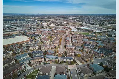 781 Rockhurst Drive #A, Highlands Ranch, CO 80129 - Photo 40