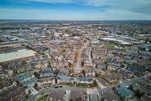 781 Rockhurst Dr, Highlands Ranch, CO 80129 - Photo 40