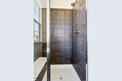 781 Rockhurst Drive #A, Highlands Ranch, CO 80129 - Photo 22