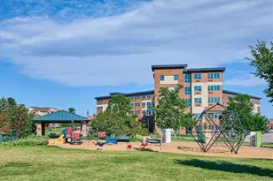 781 Rockhurst Dr, Highlands Ranch, CO 80129 - Photo 34