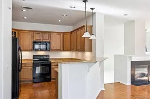 781 Rockhurst Dr, Highlands Ranch, CO 80129 - Photo 12