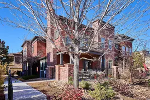 781 Rockhurst Dr, Highlands Ranch, CO 80129 - Photo 2